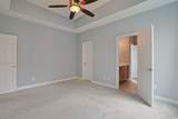 1317 Telfair Ct. - Photo 17