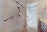 1317 Telfair Ct. - Photo 19
