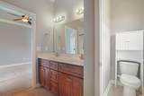 1317 Telfair Ct. - Photo 20
