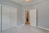 1317 Telfair Ct. - Photo 23