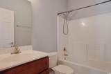 1317 Telfair Ct. - Photo 24