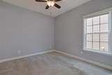 1317 Telfair Ct. - Photo 26