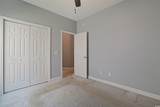 1317 Telfair Ct. - Photo 27