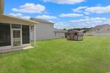 1317 Telfair Ct. - Photo 29