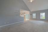 1317 Telfair Ct. - Photo 3