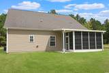 1317 Telfair Ct. - Photo 30