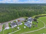 1317 Telfair Ct. - Photo 32