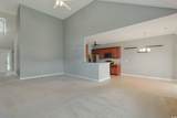 1317 Telfair Ct. - Photo 6