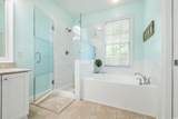 97 Portrush Loop - Photo 20