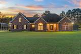 1319 Clearview Ct. - Photo 1