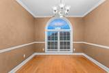 1319 Clearview Ct. - Photo 10