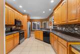1319 Clearview Ct. - Photo 11