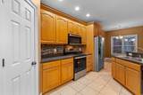 1319 Clearview Ct. - Photo 12