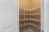1319 Clearview Ct. - Photo 13