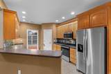 1319 Clearview Ct. - Photo 14