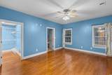 1319 Clearview Ct. - Photo 16