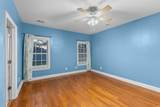 1319 Clearview Ct. - Photo 17