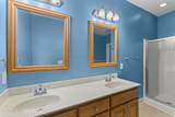 1319 Clearview Ct. - Photo 18