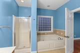 1319 Clearview Ct. - Photo 19