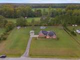 1319 Clearview Ct. - Photo 2