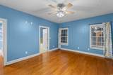 1319 Clearview Ct. - Photo 20