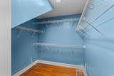 1319 Clearview Ct. - Photo 21