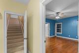 1319 Clearview Ct. - Photo 22