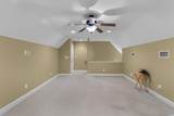 1319 Clearview Ct. - Photo 23