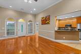 1319 Clearview Ct. - Photo 24