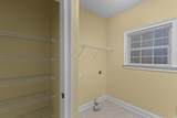 1319 Clearview Ct. - Photo 26