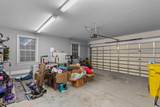 1319 Clearview Ct. - Photo 27