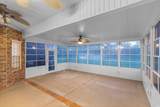 1319 Clearview Ct. - Photo 28