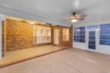 1319 Clearview Ct. - Photo 29