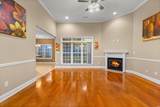 1319 Clearview Ct. - Photo 3