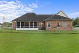 1319 Clearview Ct. - Photo 30