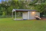1319 Clearview Ct. - Photo 31