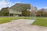 1319 Clearview Ct. - Photo 32