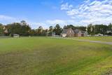 1319 Clearview Ct. - Photo 34