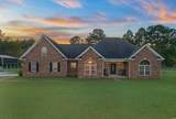 1319 Clearview Ct. - Photo 37