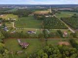 1319 Clearview Ct. - Photo 38