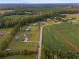 1319 Clearview Ct. - Photo 39