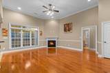 1319 Clearview Ct. - Photo 4