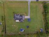 1319 Clearview Ct. - Photo 40
