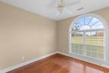 1319 Clearview Ct. - Photo 5