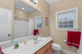 1319 Clearview Ct. - Photo 7