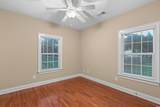 1319 Clearview Ct. - Photo 8