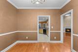 1319 Clearview Ct. - Photo 9