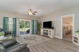 3746 Cypress Dr. - Photo 18