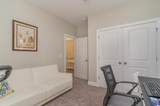3746 Cypress Dr. - Photo 25