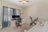 3746 Cypress Dr. - Photo 26